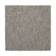 Modern Texture - Dragonfly Modern Texture - Dragonfly