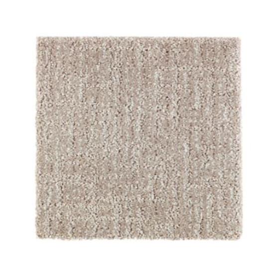 Natural Artistry - Stepping Stone Natural Artistry - Stepping Stone