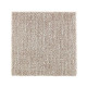 Natural Artistry - Stepping Stone Natural Artistry - Stepping Stone