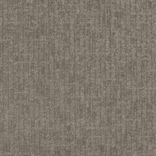 Natural Artistry - Tinsmith