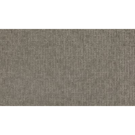 Natural Artistry - Tinsmith Natural Artistry - Tinsmith