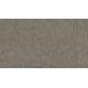 Natural Artistry - Tinsmith Natural Artistry - Tinsmith