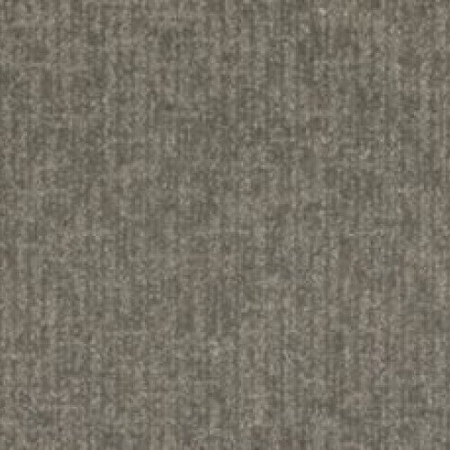 Modern Texture - Stardust