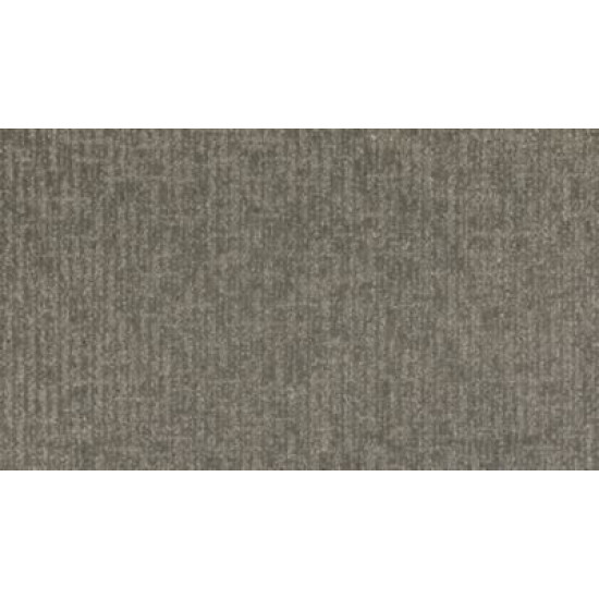 Modern Texture - Stardust Modern Texture - Stardust