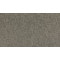 Modern Texture - Stardust