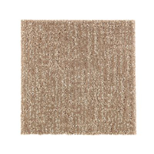 Natural Artistry - Quarry