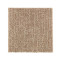 Natural Artistry - Quarry