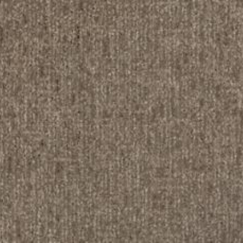Modern Texture - Cabana