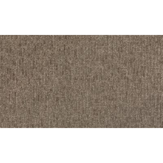 Modern Texture - Cabana Modern Texture - Cabana