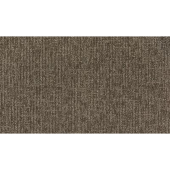 Modern Texture - Sequoia Modern Texture - Sequoia