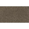 Modern Texture - Sequoia