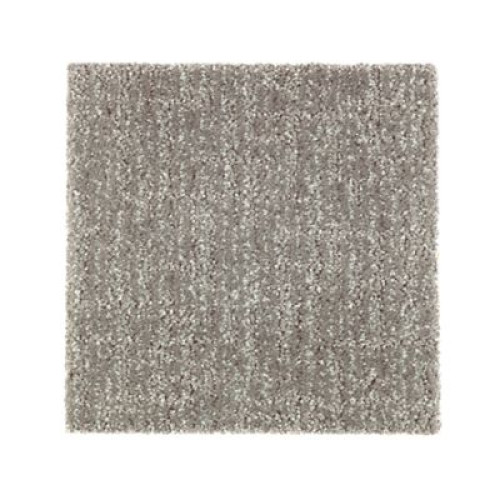 Natural Artistry - Grey Flannel