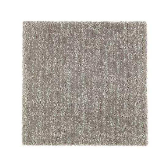 Natural Artistry - Grey Flannel Natural Artistry - Grey Flannel
