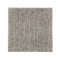 Natural Artistry - Grey Flannel