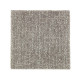 Natural Artistry - Grey Flannel Natural Artistry - Grey Flannel