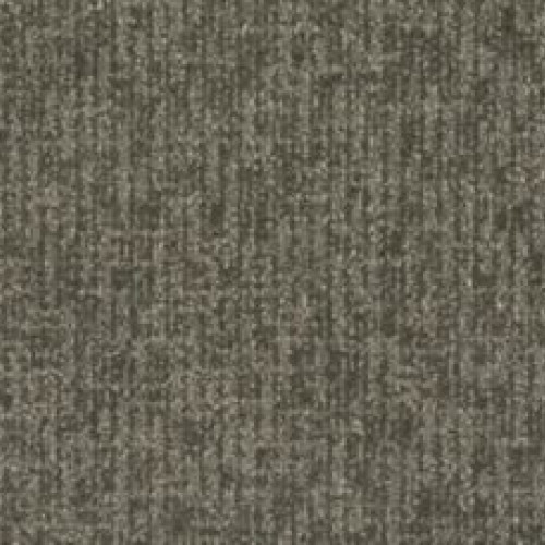 Modern Texture - City Loft
