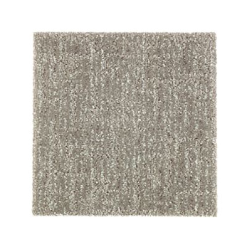 Natural Artistry - Granite