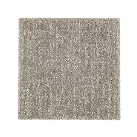 Natural Artistry - Granite Natural Artistry - Granite
