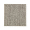 Natural Artistry - Granite