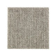 Natural Artistry - Granite Natural Artistry - Granite