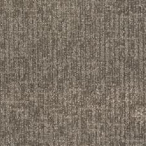 Modern Texture - Cathedral