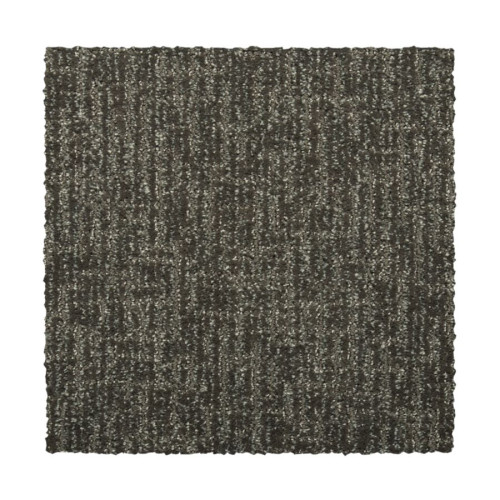 Modern Texture - Shadow