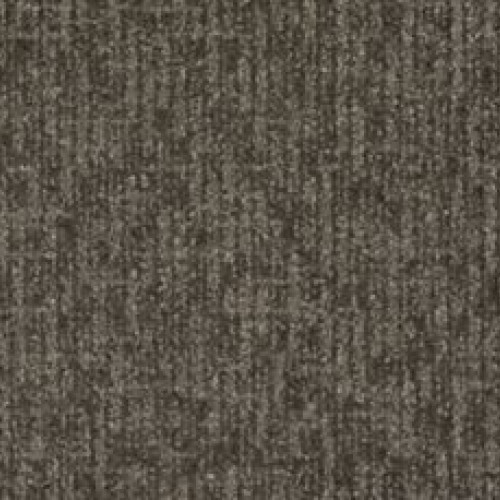 Modern Texture - Phantom