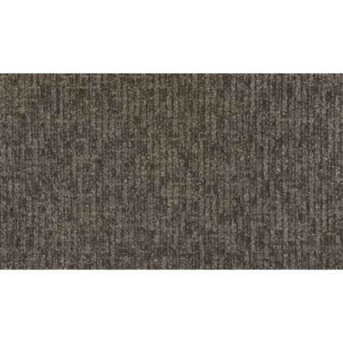 Modern Texture - Phantom