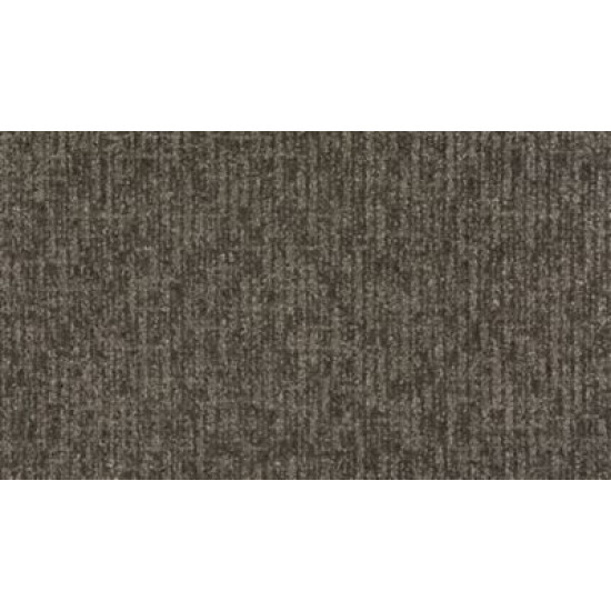 Modern Texture - Phantom Modern Texture - Phantom