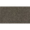 Modern Texture - Phantom