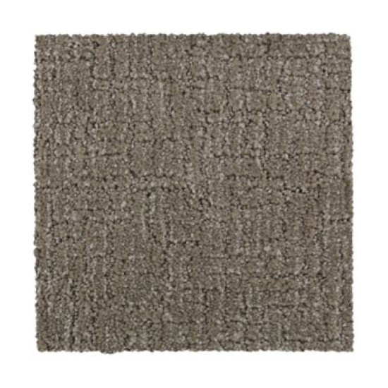 Natural Artistry - Distant Thunder Natural Artistry - Distant Thunder