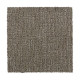Natural Artistry - Distant Thunder Natural Artistry - Distant Thunder