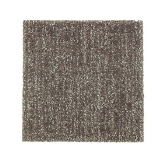 Natural Artistry - Silhouette Natural Artistry - Silhouette