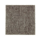 Natural Artistry - Silhouette Natural Artistry - Silhouette