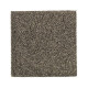 Perfect Sensation - Urban Perfect Sensation - Urban
