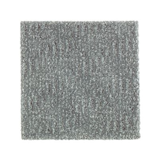 Natural Treasure - Faded Denim Natural Treasure - Faded Denim