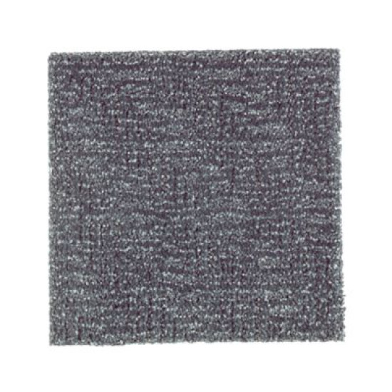 Natural Treasure - Blue Velvet Natural Treasure - Blue Velvet