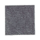 Natural Treasure - Blue Velvet Natural Treasure - Blue Velvet