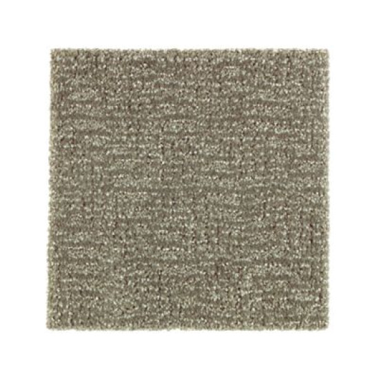 Natural Treasure - Eco Green Natural Treasure - Eco Green