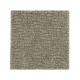 Natural Treasure - Eco Green Natural Treasure - Eco Green