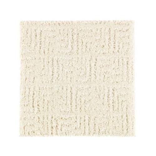 Natural Treasure - Lacey Border
