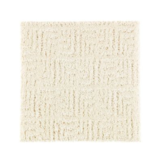 Natural Treasure - Lacey Border Natural Treasure - Lacey Border