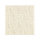 Natural Treasure - Lacey Border Natural Treasure - Lacey Border