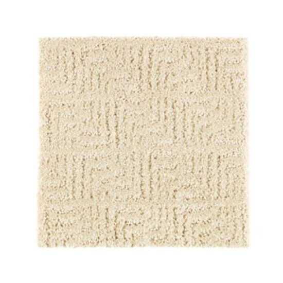 Natural Treasure - Eggshell Natural Treasure - Eggshell