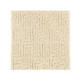 Natural Treasure - Eggshell Natural Treasure - Eggshell
