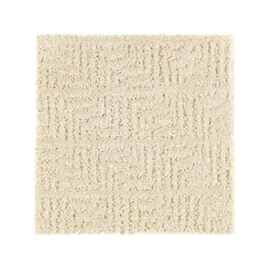Natural Treasure - Rice Paper Natural Treasure - Rice Paper