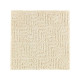 Natural Treasure - Rice Paper Natural Treasure - Rice Paper