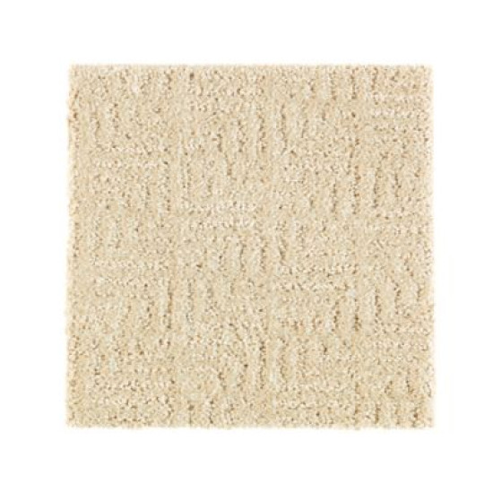 Natural Treasure - Sugar Cookie Natural Treasure - Sugar Cookie