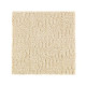 Natural Treasure - Sugar Cookie Natural Treasure - Sugar Cookie