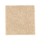 Natural Treasure - Champagne Bubble Natural Treasure - Champagne Bubble